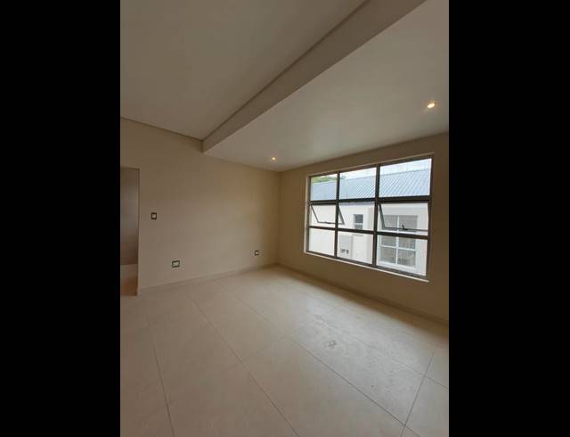 4 BEDROOM PROPERTY TO RENT IN BROOKLYN